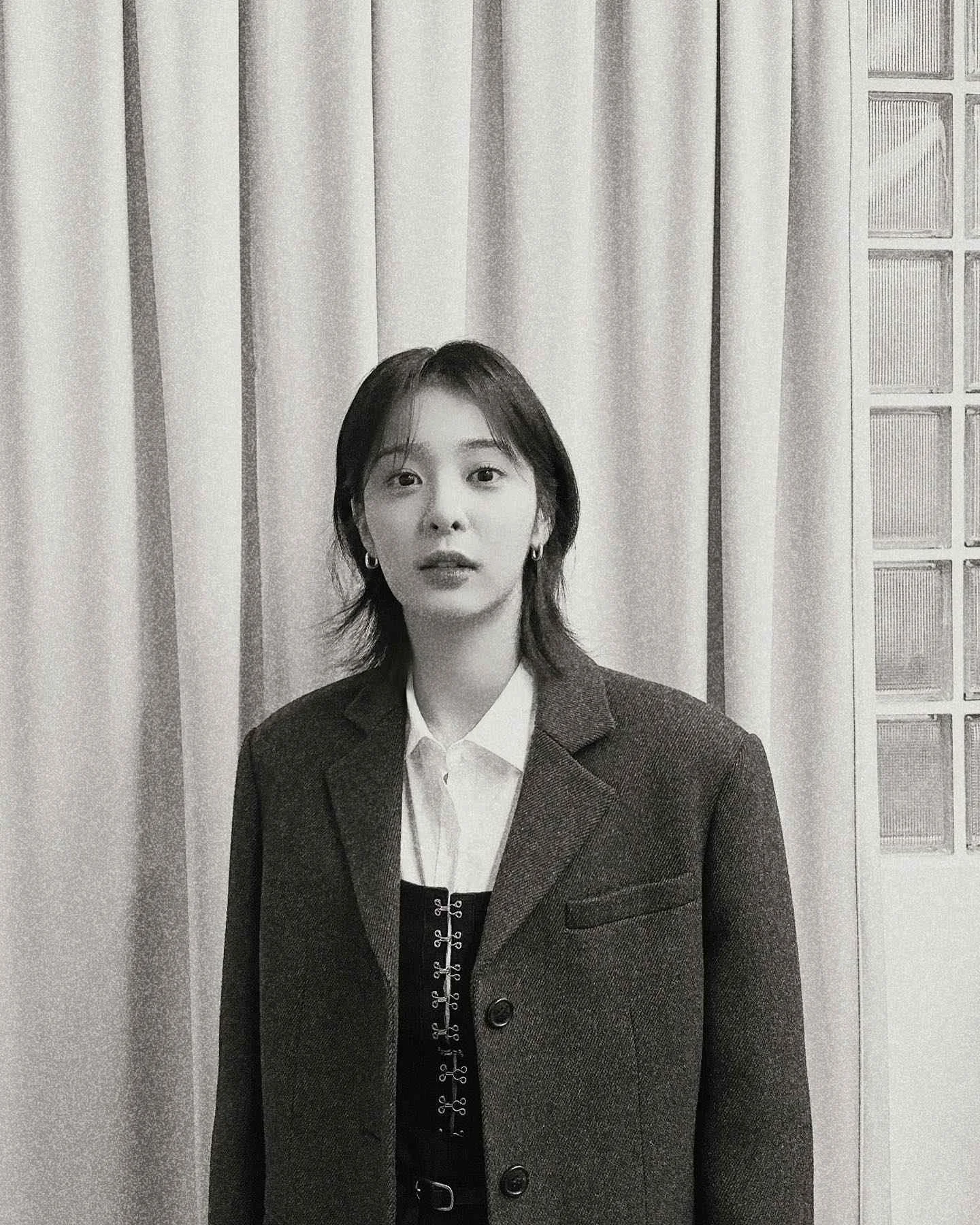 Seol In Ah - seol-in-ah-sexy-39.webp